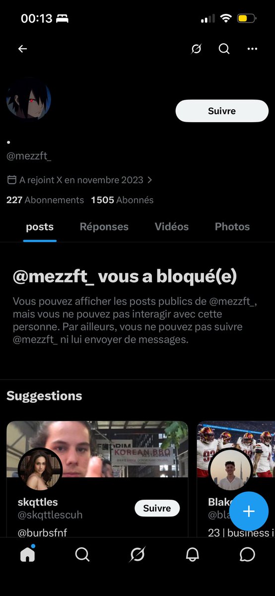 arcowftn's tweet photo. Mdrrrrr https://t.co/H8hEXmtMlS