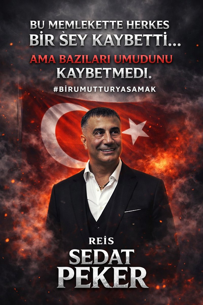 Büşra Hasan tweet media