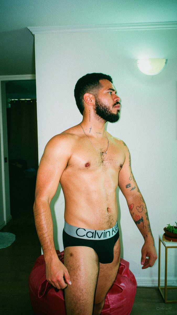 AleChaviel's tweet photo. Este filtro lo dio todo👀 https://t.co/xKTNSY0v9Q
