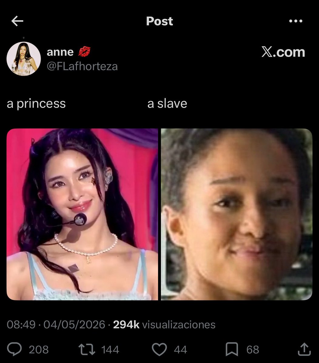 ai’🇨🇺🇨🇴 tweet media