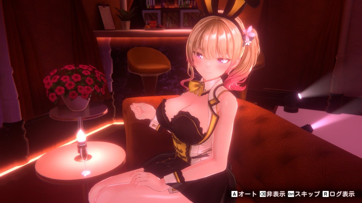さこ*🐁 tweet media