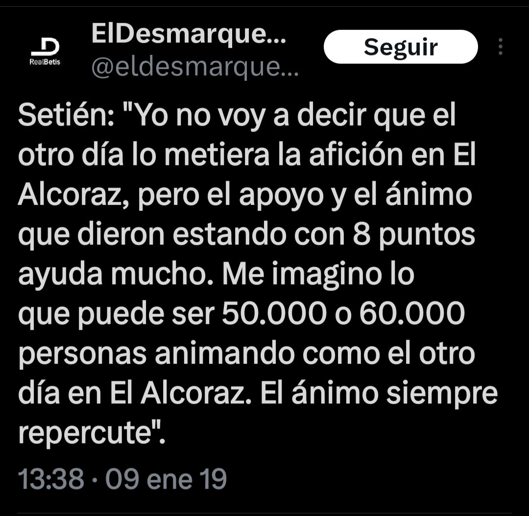 BONI tweet media