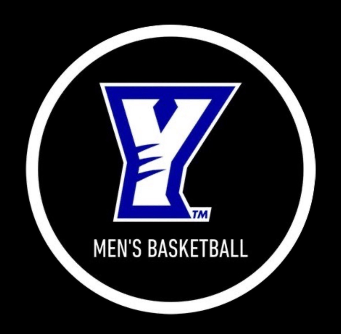 toshiromahtani's tweet photo. After a great conversation with @coachrhino2, I am blessed to receive an offer from @YUPanthersMBB https://t.co/vdty7Ym6ME