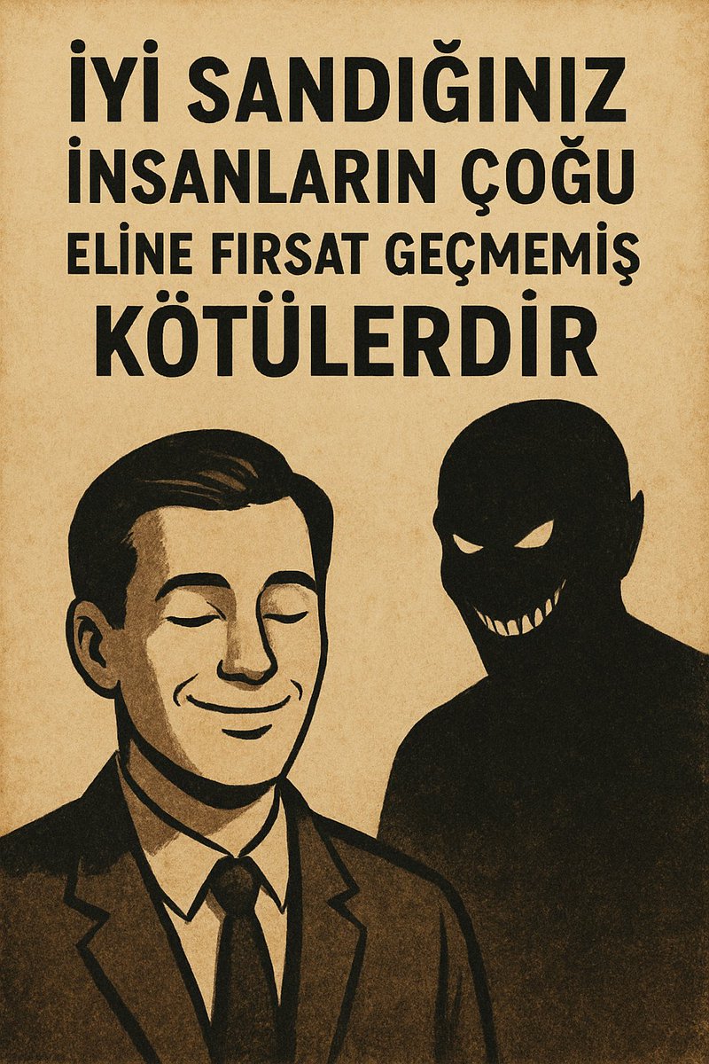 Uğur Gürbüz tweet media