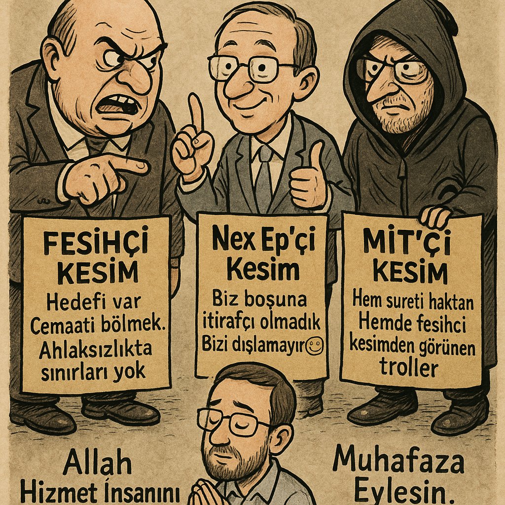 Uğur Gürbüz tweet media