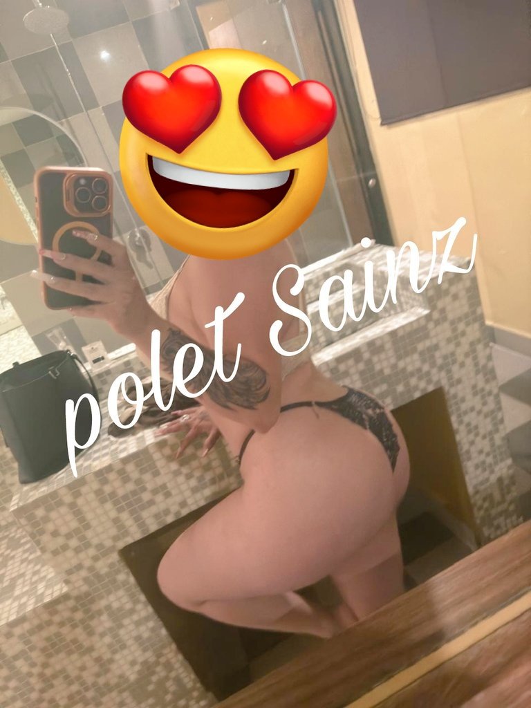 linda guerita tweet media