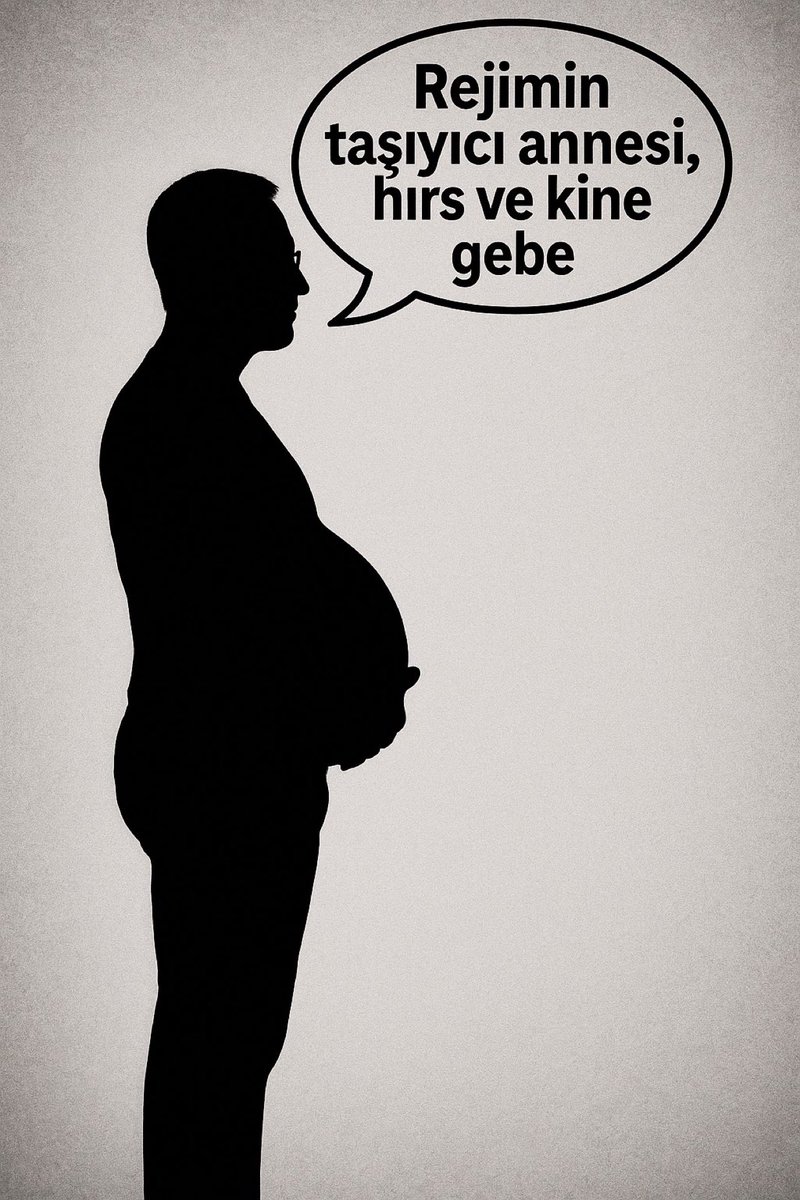 Uğur Gürbüz tweet media