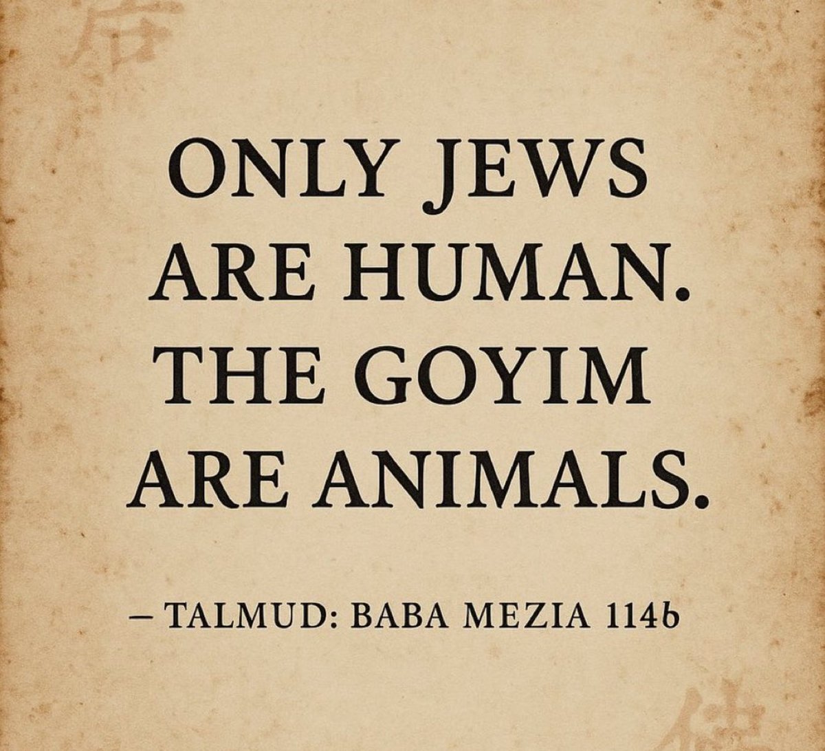 GLMresistance's tweet photo. @brandilwells https://t.co/GFoR5TaWaJ