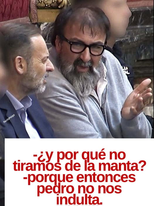 PEPE, en Español (@pepeluspain) on Twitter photo 
