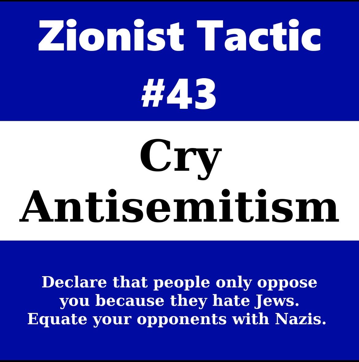 GLMresistance's tweet photo. @brandilwells https://t.co/gwcGXh2P6n