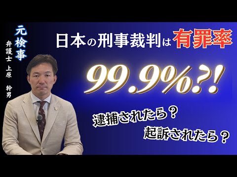 ビリケン tweet media