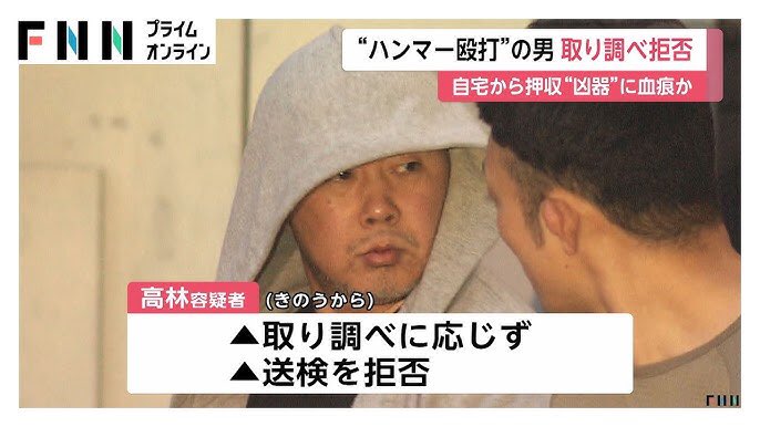 ビリケン tweet media