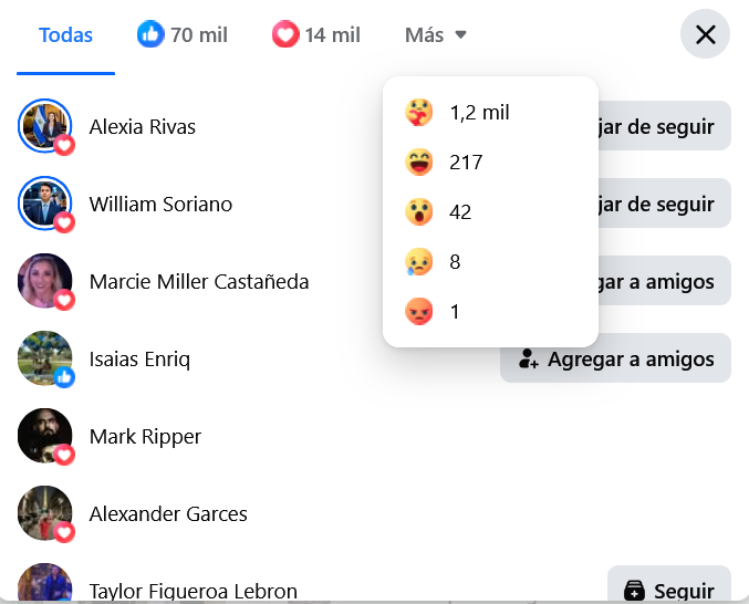 Oscar Ramos tweet media