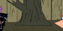 pnffan2007's tweet photo. BIG BIG NEWSSSS!!!!!!

Another leak has resurfaced from our archives! This scene appears to take place in the backyard and has Phineas on the right. We can not make out who is on the left however. It slightly resembles Isabella but has details that do not look like her https://t.co/Q3JT48wEaC