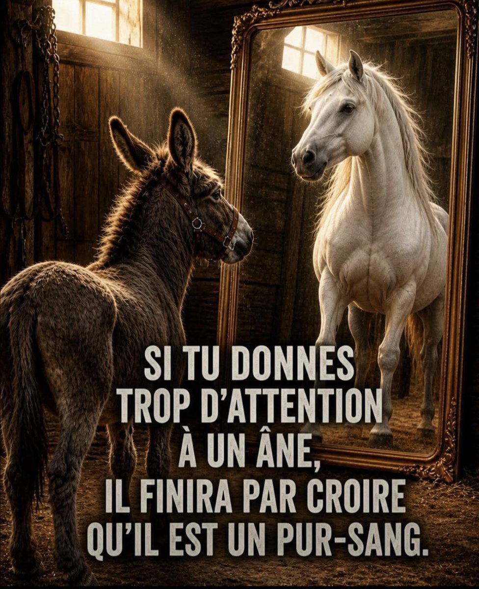Sagesse Pure tweet media