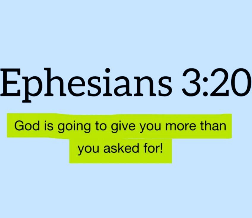 Walk with God tweet media