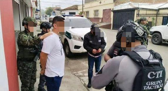 Fuerzas Militares de Colombia tweet media