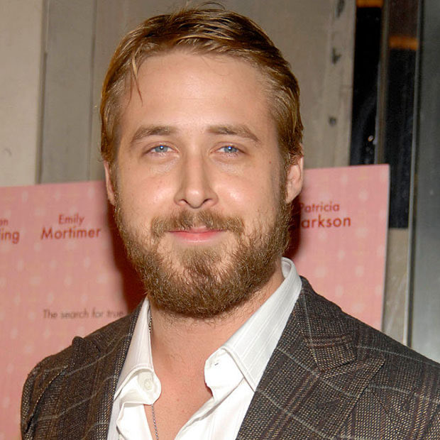 born too late to make fat ryan gosling feel loved and appreciated…