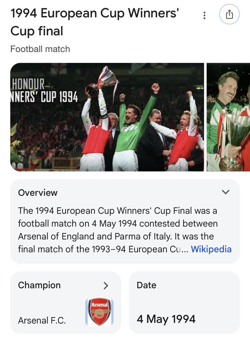 Max Von Gunner tweet media