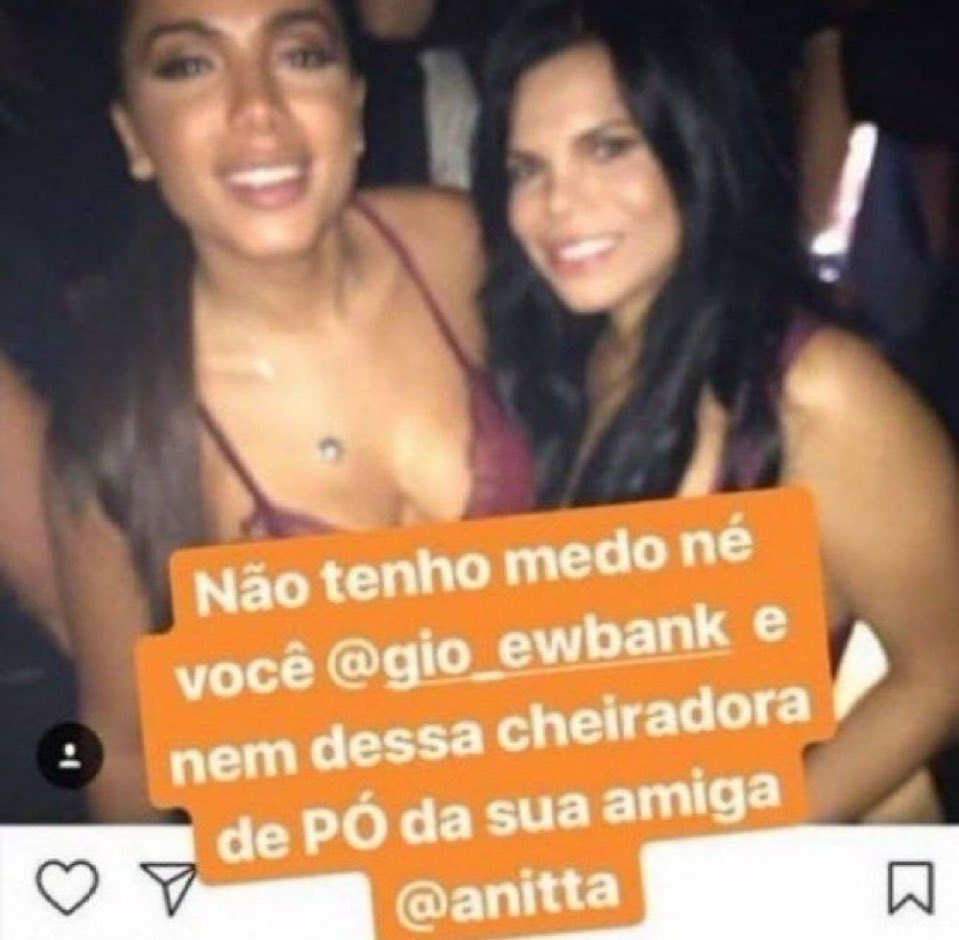 amanda tweet media