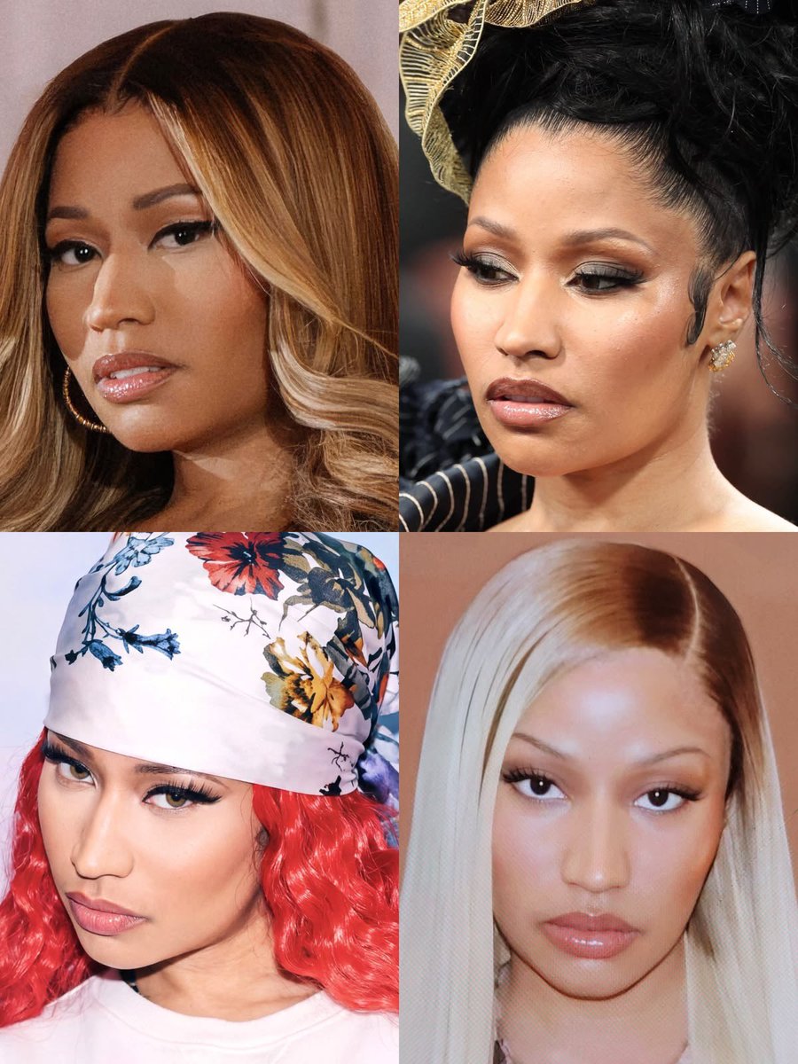 AlyCat Minaj💖🪭🎀🥢 tweet media