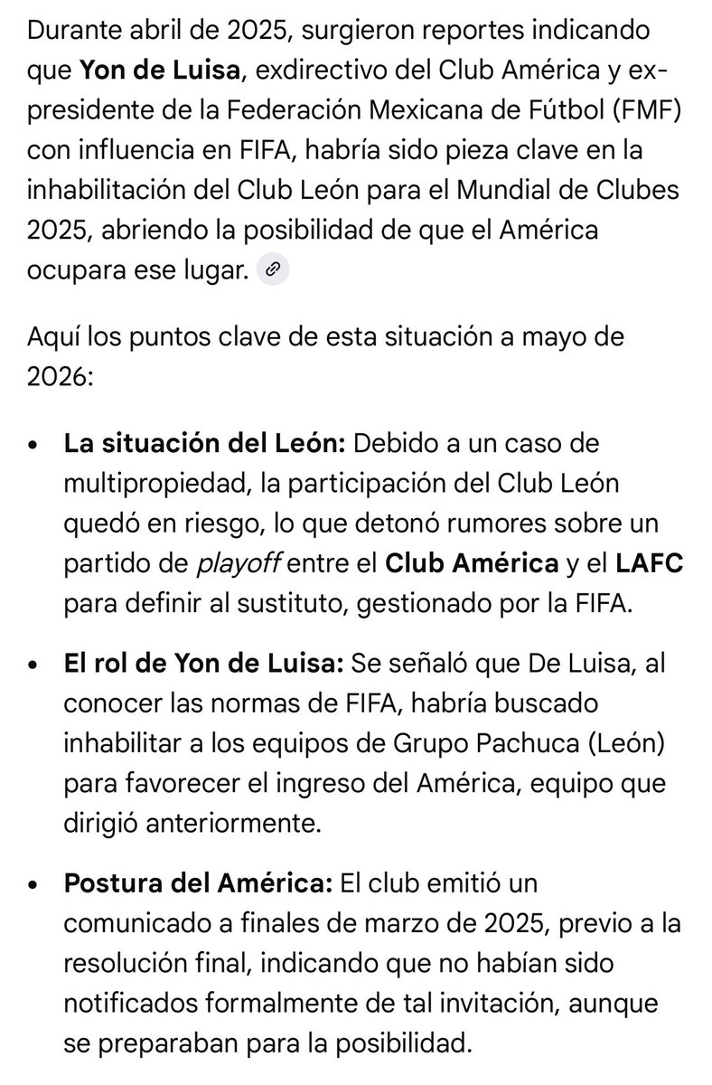 Los Expulsados tweet media