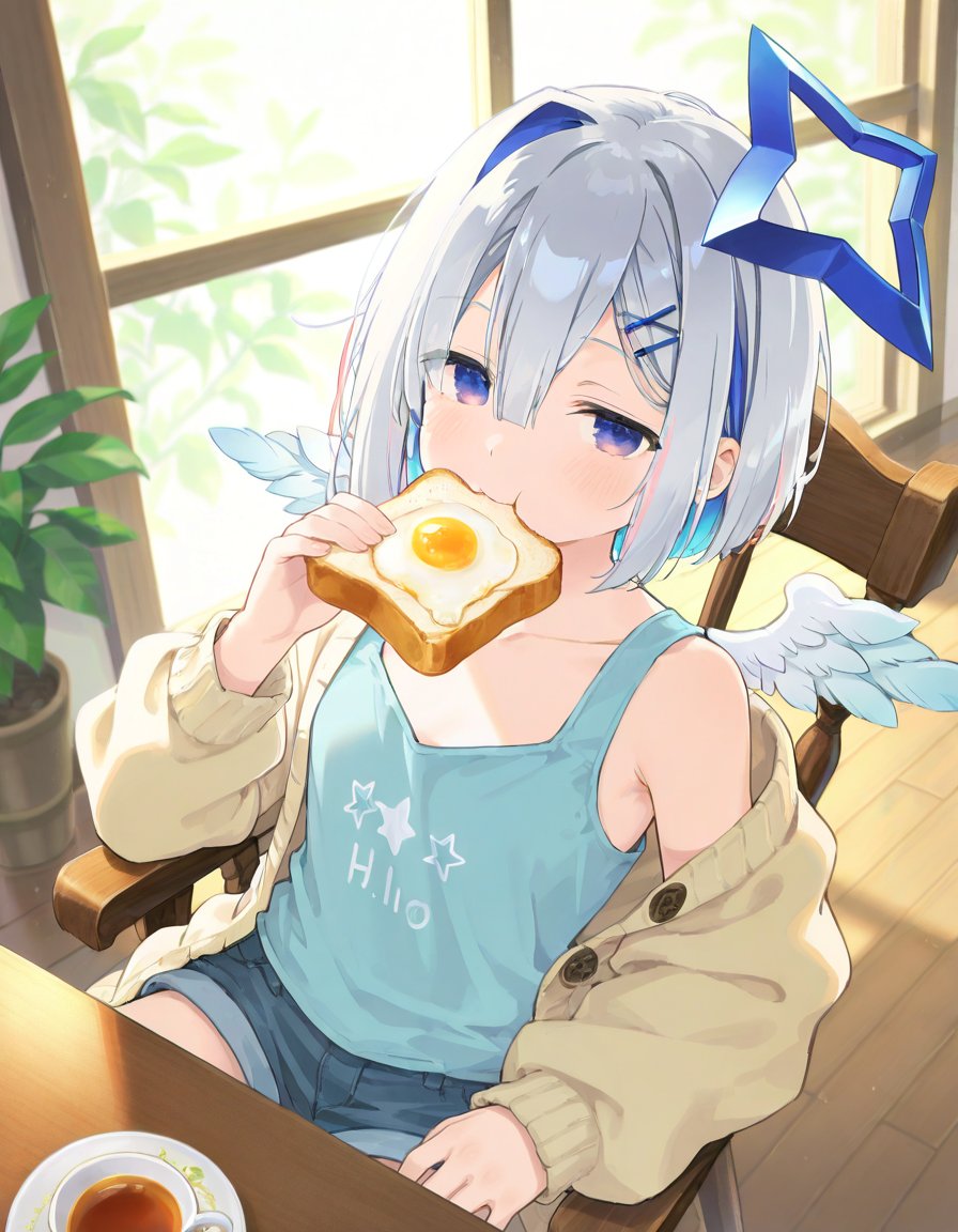ホロめsub tweet media