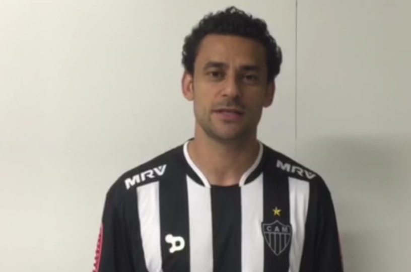 filipecapuano's tweet photo. Ninguém morre me devendo. https://t.co/tGc6xuKJRz