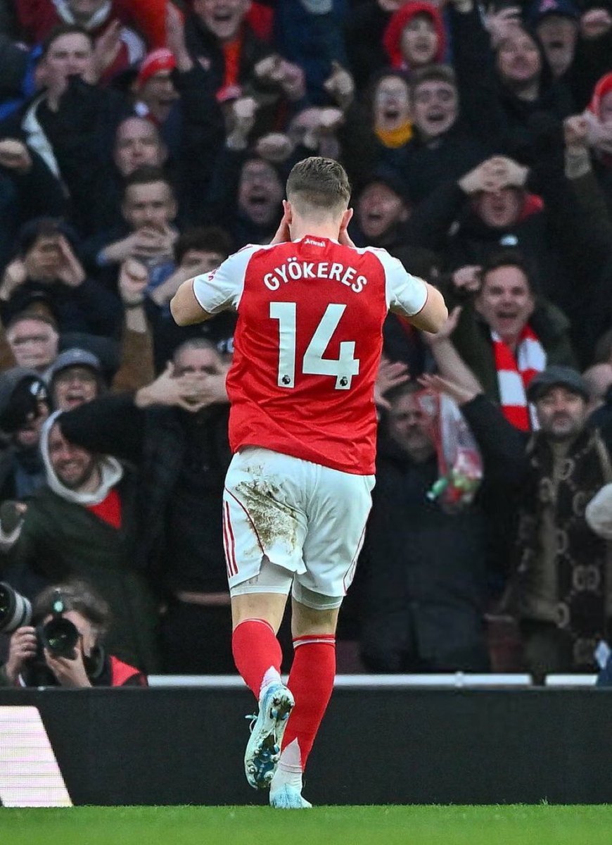 The Football Era tweet media