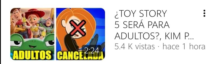 HTEN EL ALIENCITO 👾 tweet media