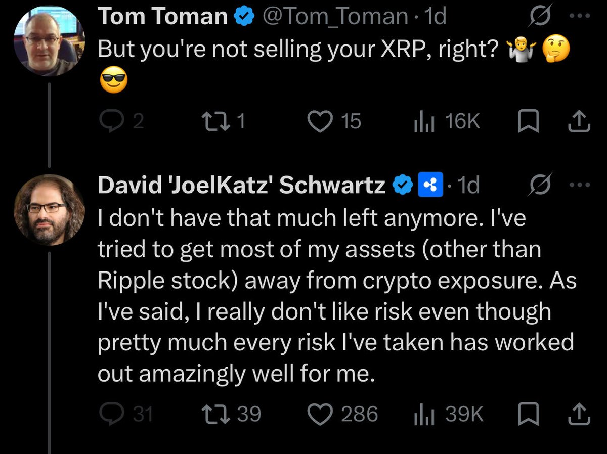 𝕾𝖈𝖆𝖒𝖘 𝖆𝖗𝖊 𝖇𝖆𝖉 (aka. ScamDaddy𐦐) tweet media