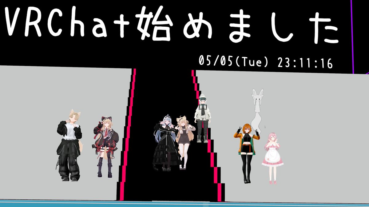 はこふぐ tweet media
