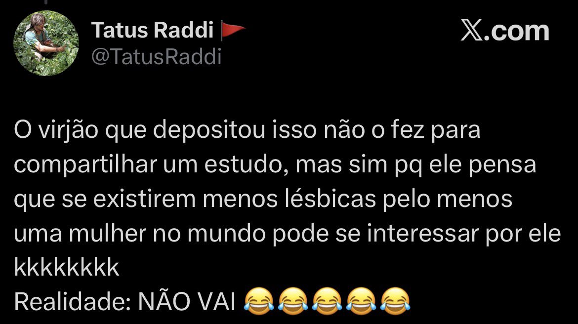 ANDRÉ MENDONÇA INSIDER tweet media