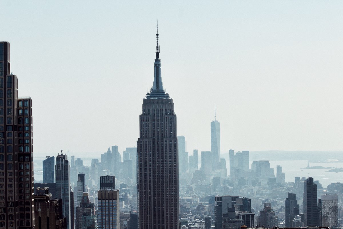 TalanCollins's tweet photo. Excited to share I'll be returning to New York at the end of this month! Honored to have been selected to attend the 2026 Puffin Nation Student Journalism Conference hosted by @thenation on May 29. Looking forward to learning from journalists from across the country. https://t.co/RbL10RHQ9Q