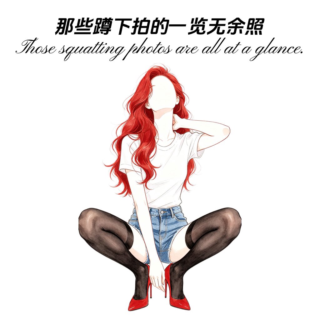 御御大赛 tweet media