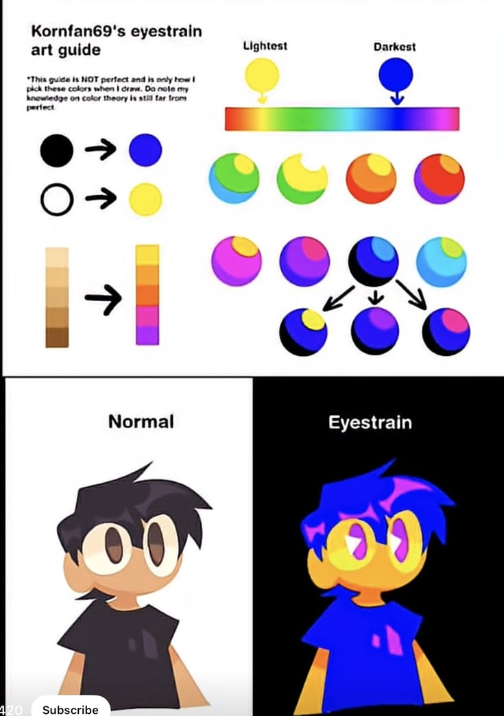 ezdraw tweet media