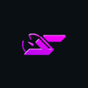 AlphaDuplo's tweet photo. New #Twitch #Badge Alert🔔

"SpeeDons 6"
"This badge was earned by watching 60 minutes of any of the SpeeDons 6 channels during the SpeeDons 6 event."

#SpeeDons6 is live May 7 - 10th.

#streamers #SpeeDons https://t.co/cBCaQg3VRQ
