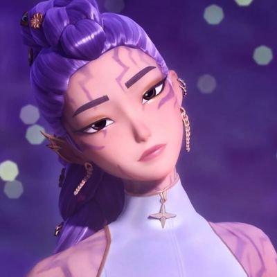 ℝ𝕦𝕞𝕚𝕊ℙ𝕀𝔻𝔼ℝ 𝕐𝕖𝕒𝕡✨️( King yeap 👑) tweet media