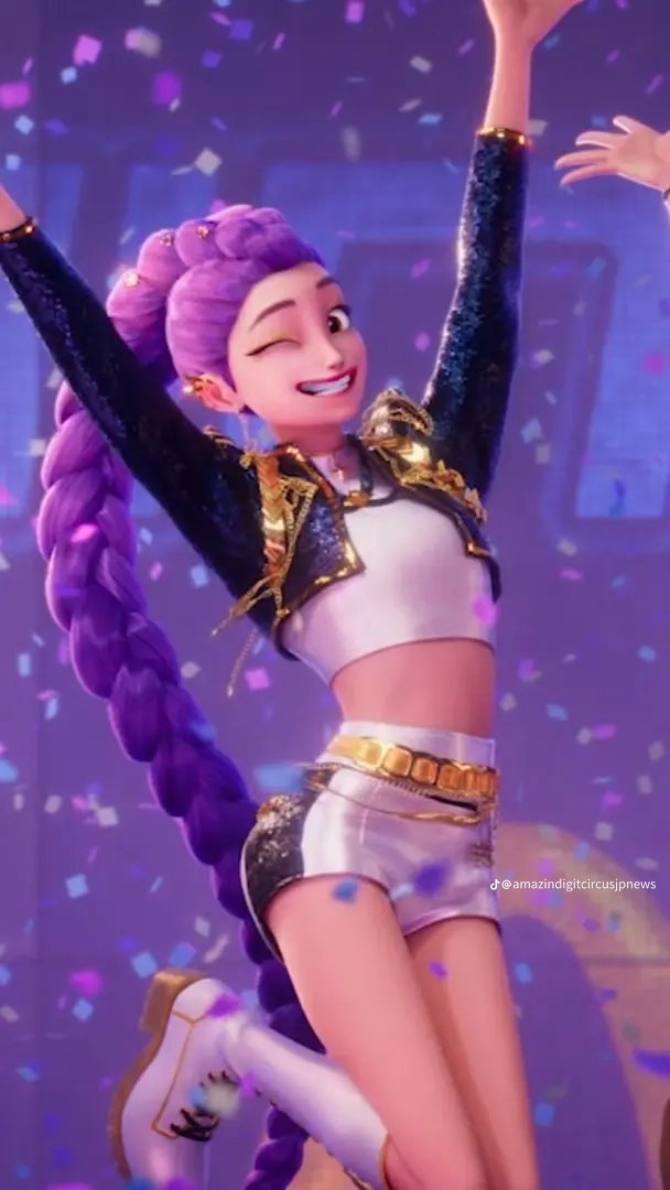ℝ𝕦𝕞𝕚𝕊ℙ𝕀𝔻𝔼ℝ 𝕐𝕖𝕒𝕡✨️( King yeap 👑) tweet media