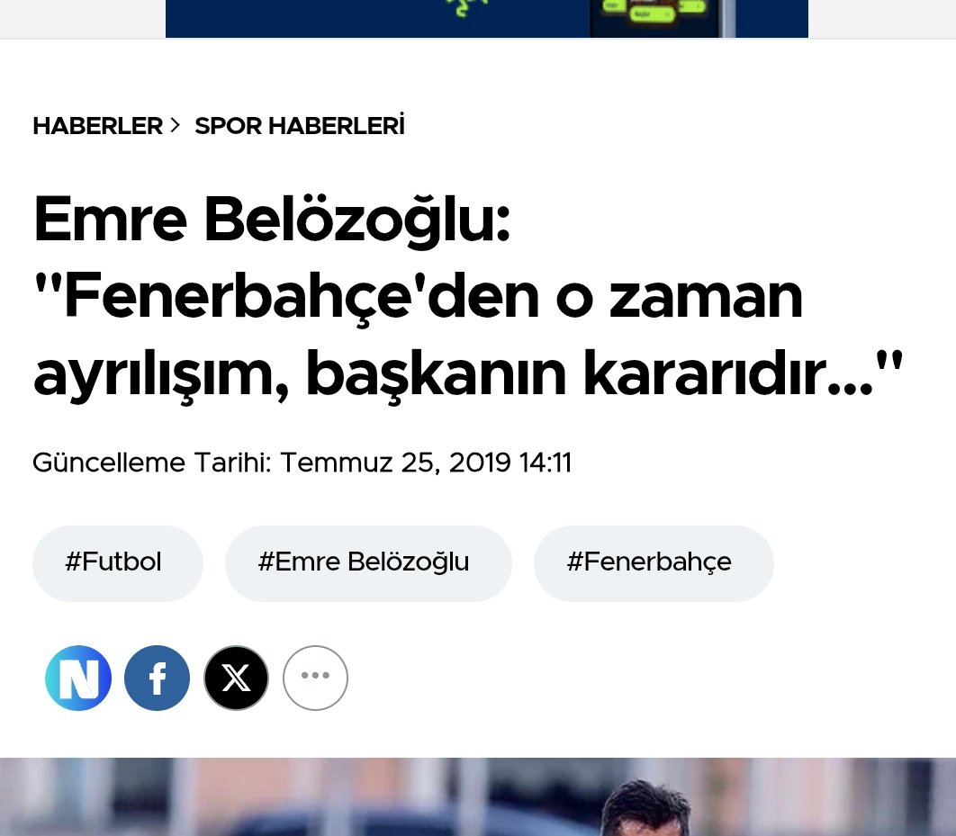 FFM tweet media