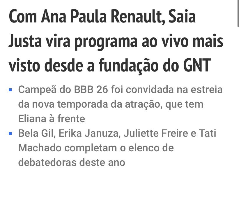 chocado