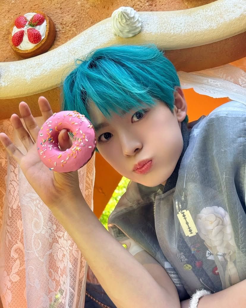 과화무 tweet media