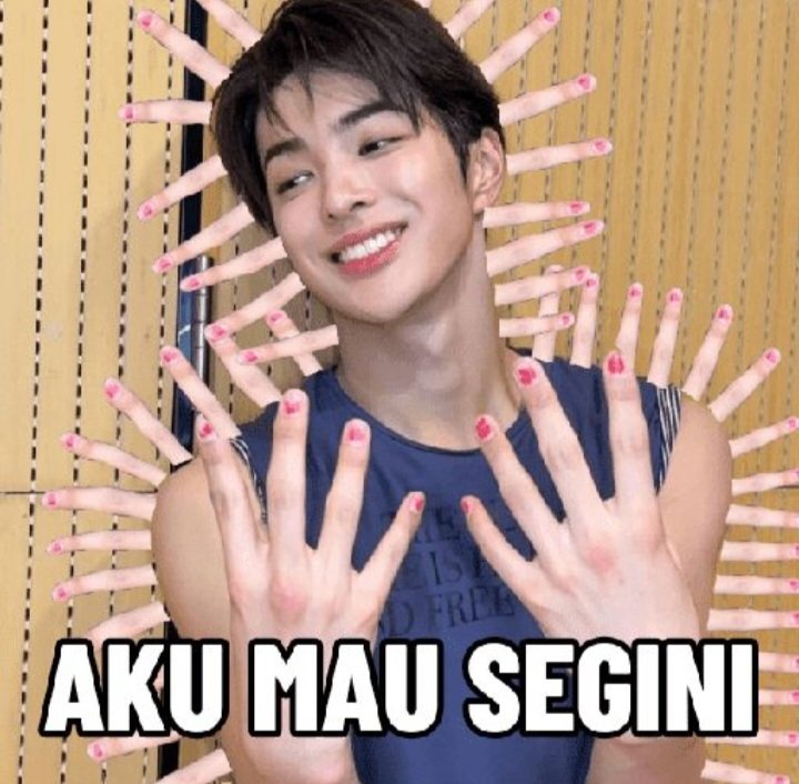 naysi goreng tweet media