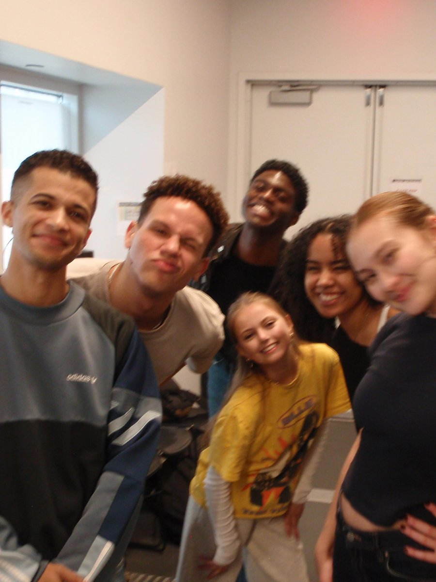 lolatungbra's tweet photo. Jordan Fisher via Instagram. 🫶🏻 https://t.co/zW3nLvUxAn