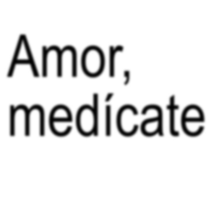 luz ★ 🪩 tweet media