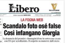 un girovago tweet media