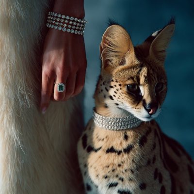 MPTO_1's tweet photo. #صورة_جديدة_للملف_الشخصي https://t.co/hSTUI9CCB7