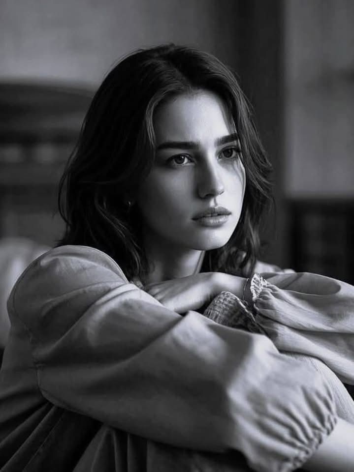 ּمُۭــڕهَــڣـَـۃ٠💛 tweet media