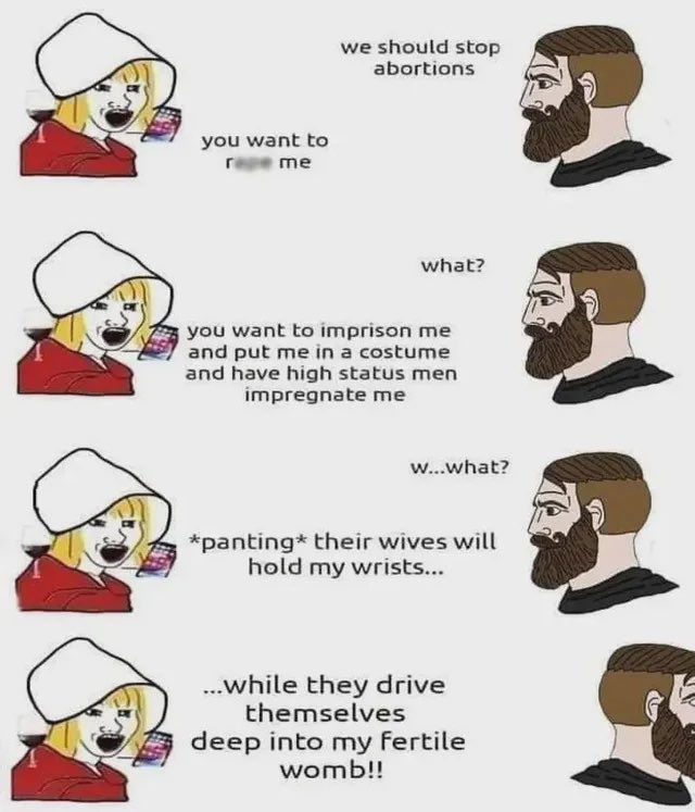 @AnotherHomoCon @CasuallyGreg Gotta dig out these memes.