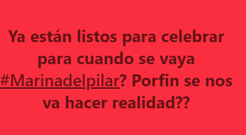 constanza luna tweet media